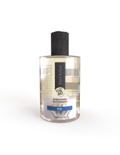 Spray Black Edition 100 ml....