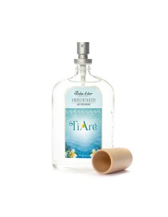 AMBIENTADOR 100 ML TIARÈ