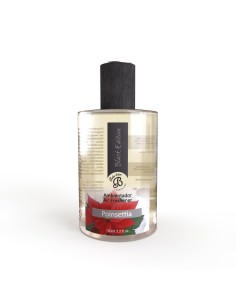 Spray Black Edition 100 ml....