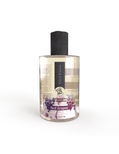 Spray Black Edition 100 ml....