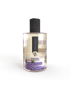 Spray Black Edition 100 ml....