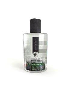 Spray Black Edition 100 ml....