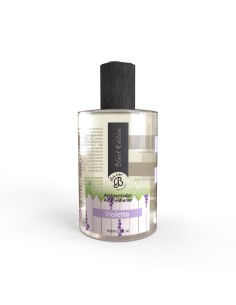 Spray Black Edition 100 ml....