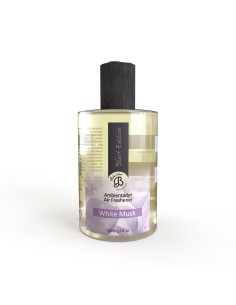 Spray Black Edition 100 ml....