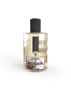 Spray Black Edition 100 ml....