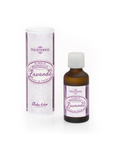 Bruma Savon Lavande 50 ml.