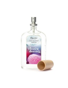 AMBIENTADOR 100 ML FROSTED...
