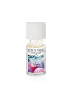 Aceite Perfume 10 ml....