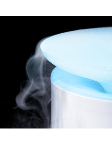 Brumizador HIRO Brumizador HIRO