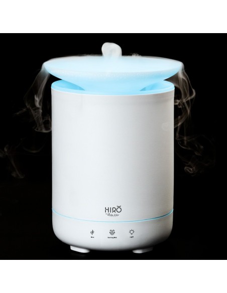 Brumizador HIRO 4 und