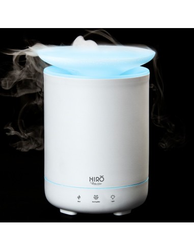 Brumizador HIRO 4 und