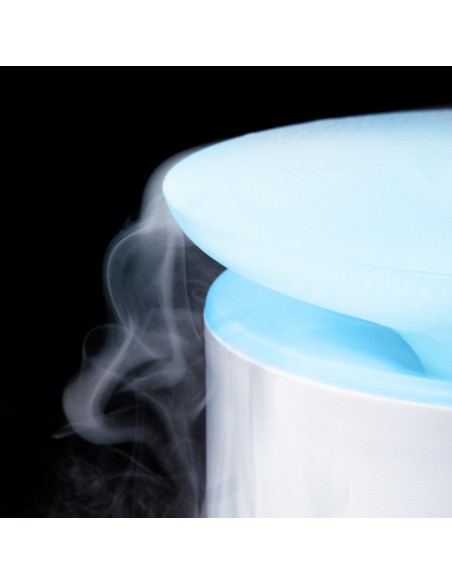 Brumizador HIRO 4 und