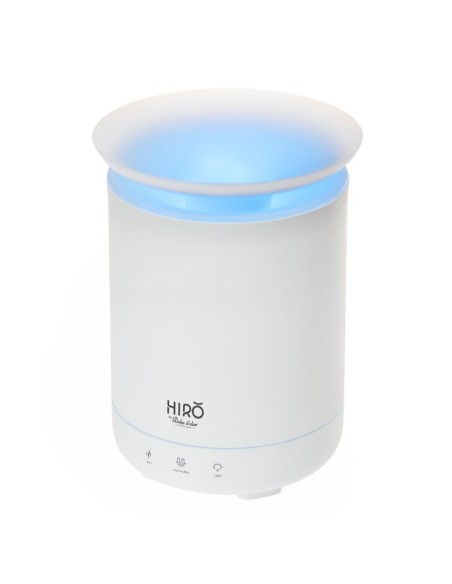 Brumizador HIRO 4 und