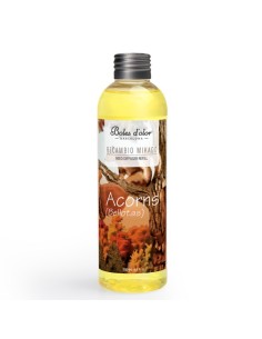 Recambio Mikado Acorns +... 2
