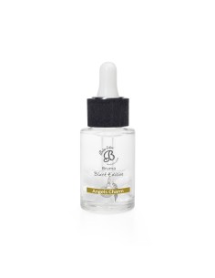 Bruma Hidrosoluble Black...