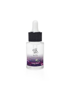 Bruma Hidrosoluble Black...