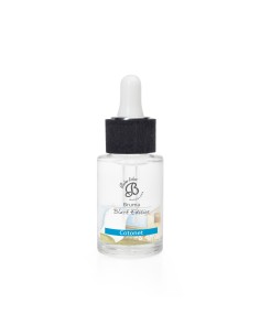 Bruma Hidrosoluble Black...
