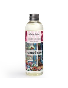 Recambio Mikado Flower Shop... 2