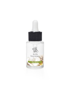 Bruma Hidrosoluble Black...