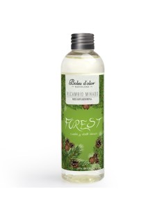 Recambio Mikado Forest +... 2