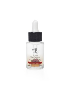 Bruma Hidrosoluble Black...