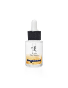 Bruma Hidrosoluble Black...