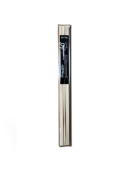 Recambio Mikado Océano + Rattan