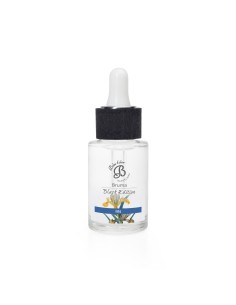 Bruma Hidrosoluble Black...