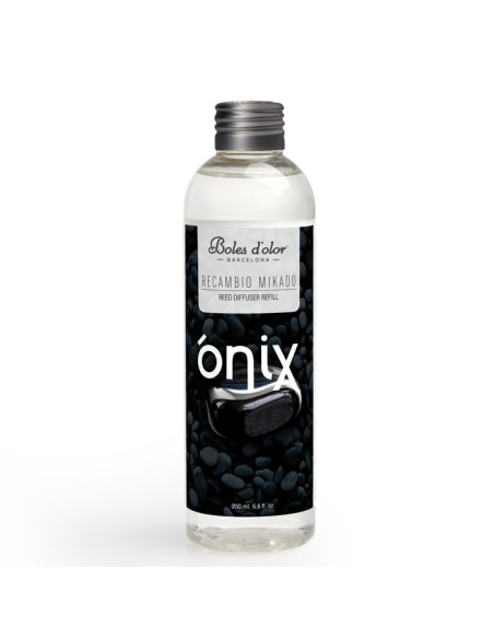 Recambio Mikado Ónix + Rattan