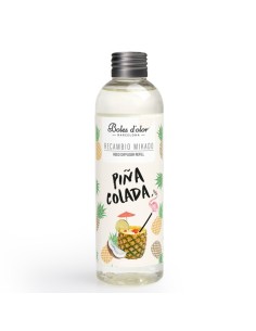 Recambio Mikado Piña Colada... 2