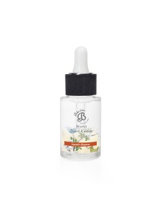 Bruma Hidrosoluble Black...