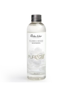 Recambio Mikado Pure Silk +... 2