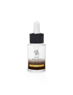 Bruma Hidrosoluble Black...