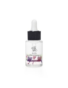 Bruma Hidrosoluble Black...