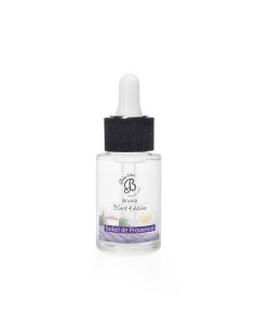 Bruma Hidrosoluble Black...