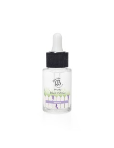 Bruma Hidrosoluble Black...
