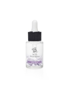 Bruma Hidrosoluble Black...
