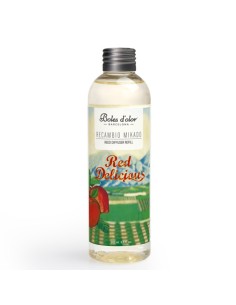 Recambio Mikado Red... 2