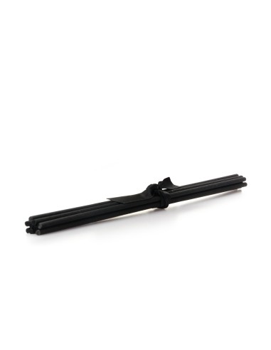 Rattan de Mikado Black Edition caja 9...