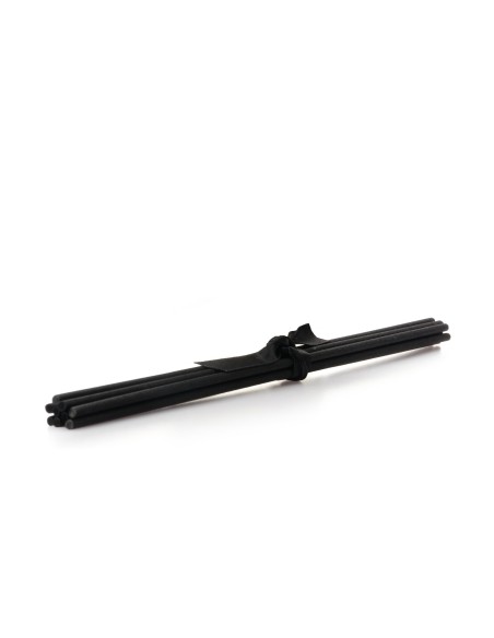 Rattan de Mikado Black Edition caja 9 und. Exp. 25 cajas