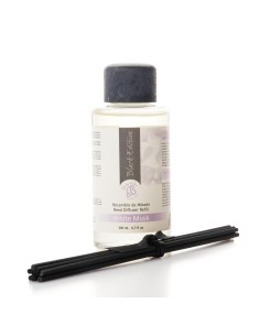 Recambio Mikado Black...