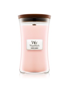 WOODWICK BOTE GRANDE...