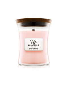 WOODWICK BOTE PEQUEÑO...