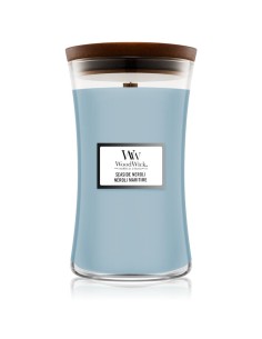 WOODWICK BOTE GRANDE...