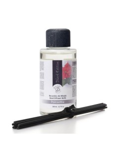 Recambio Mikado Black...
