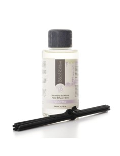 Recambio Mikado Black... 2