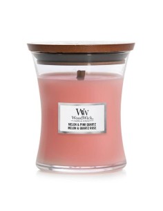 WOODWICK BOTE MEDIANO MELON... 2