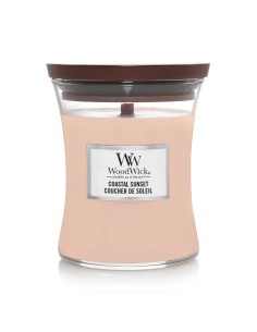 WOODWICK BOTE MEDIANO...