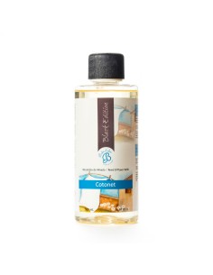 Recambio Mikado Black...