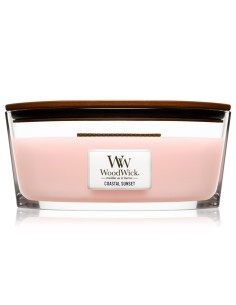 WOODWICK ELLIPSE COASTAL...